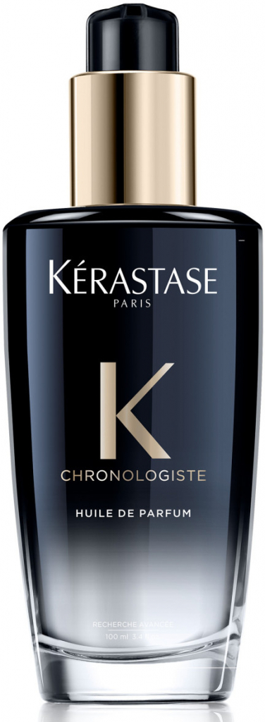 Kérastase Chronologiste Huile de Parfum 100 ml