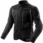 Rebelhorn HARDY 3.0 černá | Zboží Auto