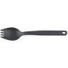 Outdoorový příbor Sea to Summit Spork Poly Cutlery Pacific