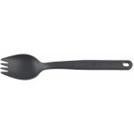 Sea to Summit Spork Poly Cutlery Pacific