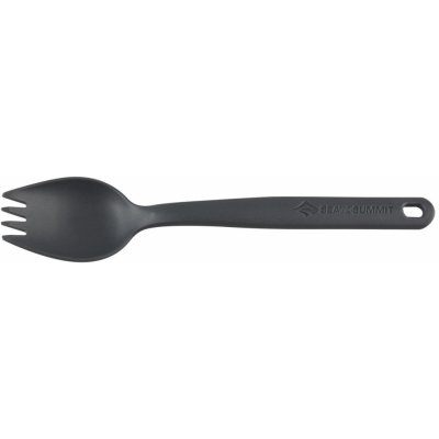 Sea to Summit Spork Poly Cutlery Pacific – Zbozi.Blesk.cz