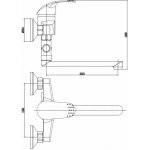 Thema Lux DF2205-1 – Zbozi.Blesk.cz