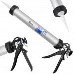 Geko G00668 – Zbozi.Blesk.cz