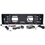 STU ps3spzaku – Zboží Mobilmania