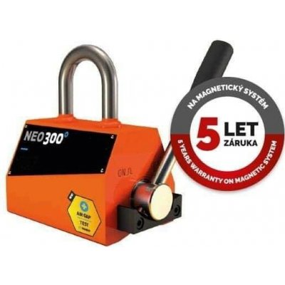 Sollau NEOL125H – Zbozi.Blesk.cz