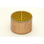 57113402 Pouzdro svislého čepu K4030 | Zboží Auto