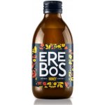 Erebos Herbal Energy honey 250 ml – Zboží Dáma