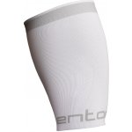 Entorch High Performance Upper Leg Sleeve en0018 weiss – Hledejceny.cz