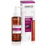Vichy Dercos Densi solutions concentrate 100 ml – Zboží Mobilmania