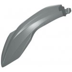 RACETECH (RTECH) blatník přední horní YAMAHA T7 TENERE 700 19-24 barva šedá – Zboží Mobilmania