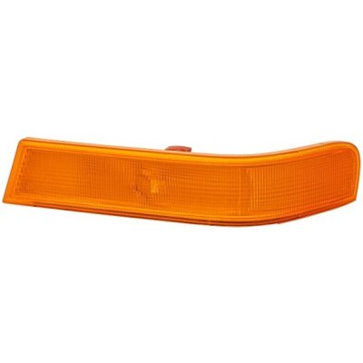 Blikač HELLA 2BA 007 775-051 | Zboží Auto