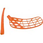 Fatpipe CTRL PPB levá střední – Zboží Mobilmania