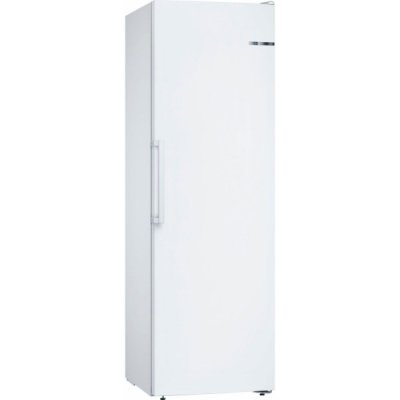 Bosch GSN 36 VWEP – Hledejceny.cz