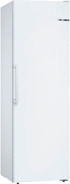 Bosch GSN 36 VWEP