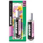 Areon Perfume Spring Bouquet 35 ml – Hledejceny.cz