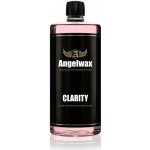 Angelwax Clarity 1 l | Zboží Auto