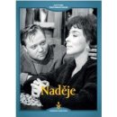 Naděje DVD