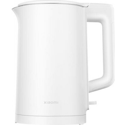 Xiaomi Electric Kettle 2 Lite EU White BHR9036EU – Hledejceny.cz