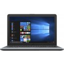 Notebook Asus X540UB-DM1273T