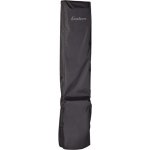 ENDERS Premiový ochranný obal na plynové topidlo 50x220 cm – Hledejceny.cz