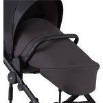 ANEX Nánožník Mev&Eli Black – Zboží Dáma