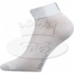 VoXX Sportovní ponožky Setra 3 páry bílé – Sleviste.cz