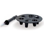 Prosperplast IZTS RATO & TUBUS 25,2cm ZB0702 – Zboží Mobilmania