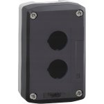 Schneider Electric XALD02 – Hledejceny.cz