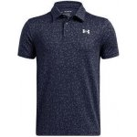 Under Armour Playoff Printed polo – Zboží Dáma