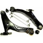 SRL Ramena přední sada HYUNDAI SANTA FE I 2001-2006 | Zboží Auto