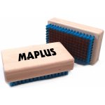 Maplus MTO106 tvrdý měděný kartáč malý – Zboží Dáma