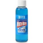 Magnum mouthwash 120 ml – Zboží Dáma