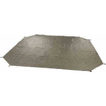 Kevin Nash Podlahové Folie Gazebo Pro Groundsheet