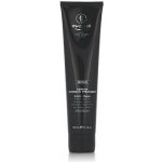 Paul Mitchell Awapuchi Wild Ginger Keratin Intensive Treatment 150 ml – Hledejceny.cz