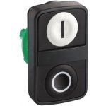Schneider Electric ZB5AA7121 – Hledejceny.cz