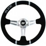 SLIDE Volant SLIDE 350mm offset: 90mm | Zboží Auto