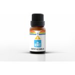BEWIT GENTLE SMILE 15 ml – Hledejceny.cz