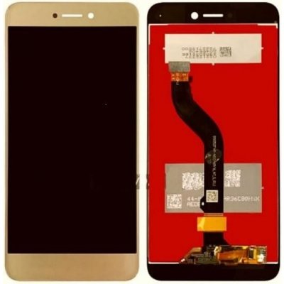 Dotyková deska + LCD Displej Huawei P9 Lite – Zbozi.Blesk.cz