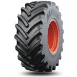 Mitas HC3000 520/85-42 177B TL – Hledejceny.cz