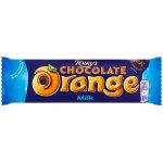 Terry's Chocolate Orange 35 g – Zboží Mobilmania