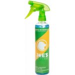 Joe's BIO-DEGreaseR 500 ml – Zboží Dáma