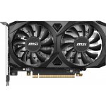 MSI GeForce RTX 3050 VENTUS 2X OC 6G – Zboží Živě