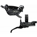 Shimano XT BR-M8220/BL-M8200 zadní – Zboží Mobilmania
