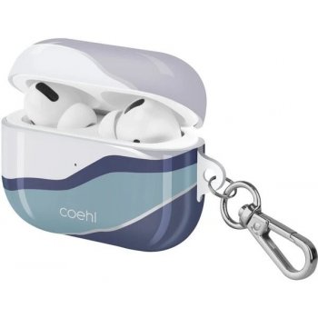 UNIQ Coehl Ciel AirPods Pro UNIQ-AIRPODSPRO-CELBLU