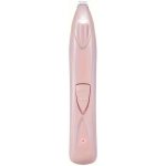 Profi Dog Clipper Zastřihovač růžová – Zboží Dáma