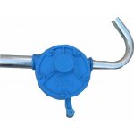 Geko G01018 – Zboží Mobilmania