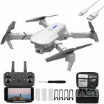 KanzaSklep E99 Pro – Zboží Mobilmania