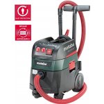 Metabo ASR 35 M ACP 602058000