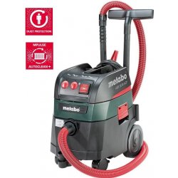 Metabo ASR 35 M ACP 602058000