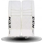 CCM Eflex 5.9 senior – Zboží Dáma